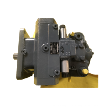 REXROTH A4VG28HD A4VG28-HD3DMT1 A4VG28HD3D-MT1 A4VG28HD3DMT-1series Hydraulische Axialkolbenpumpe A4VG28HD3DMT1/32L-NSC10F003D-S